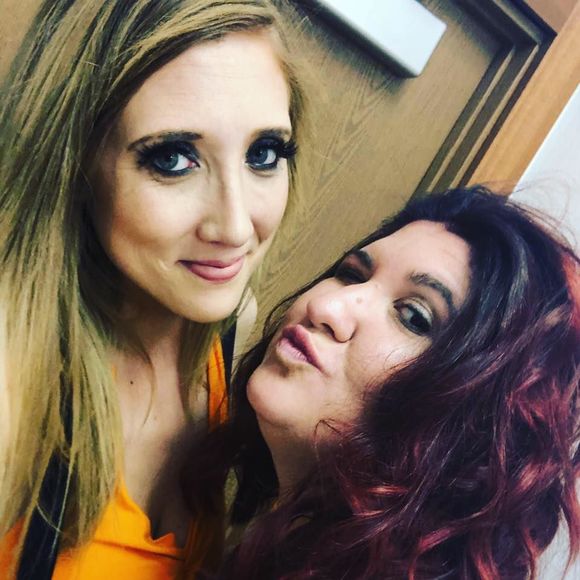 Meet your Posher, Emily - Picture 1 of 1